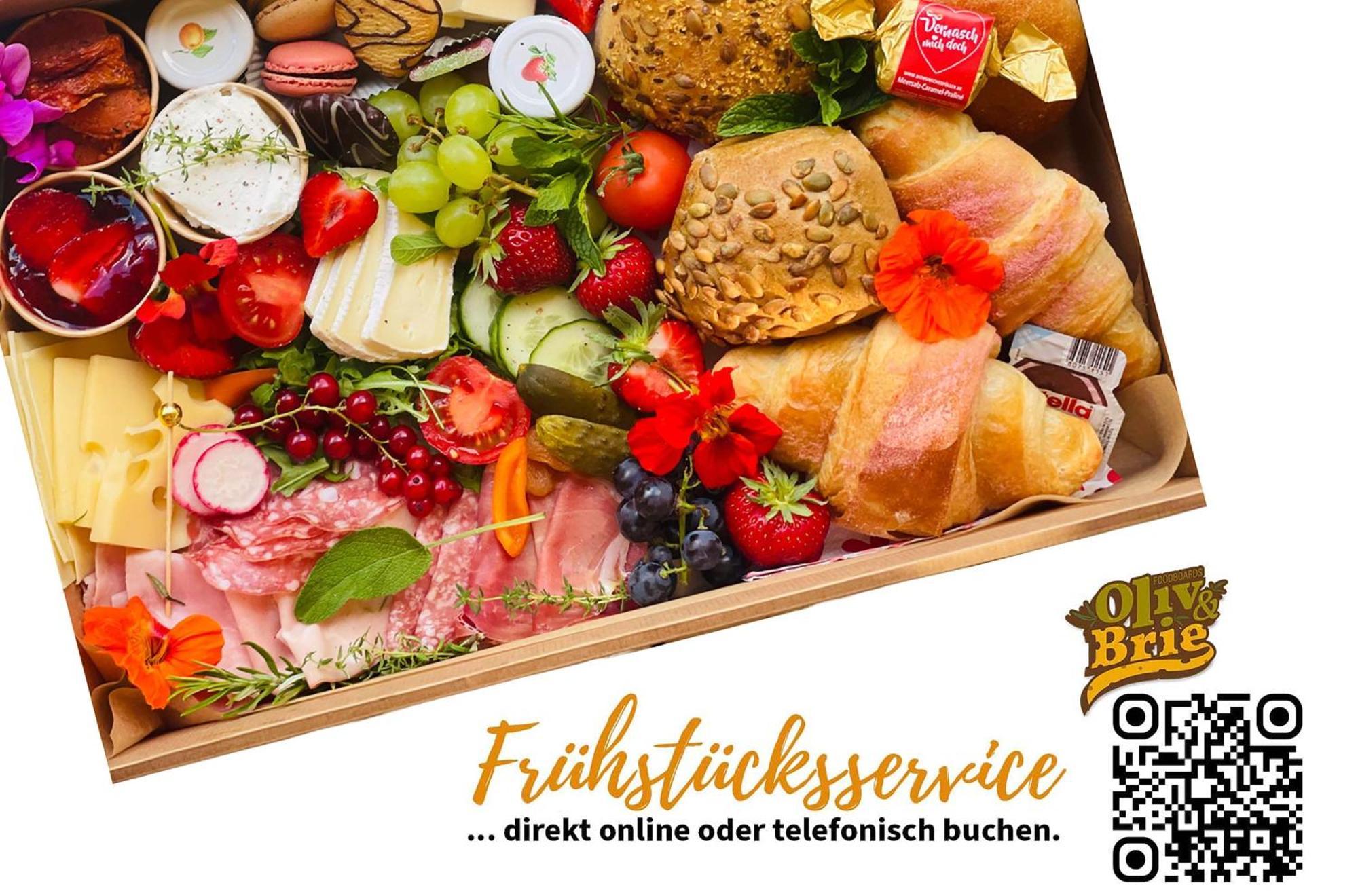 Duenenrast In Der Seefahrtschule *